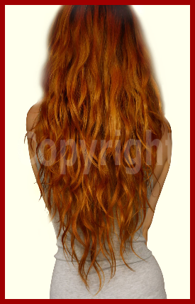 Extensions Coiffeur Simone Haarverlängerung